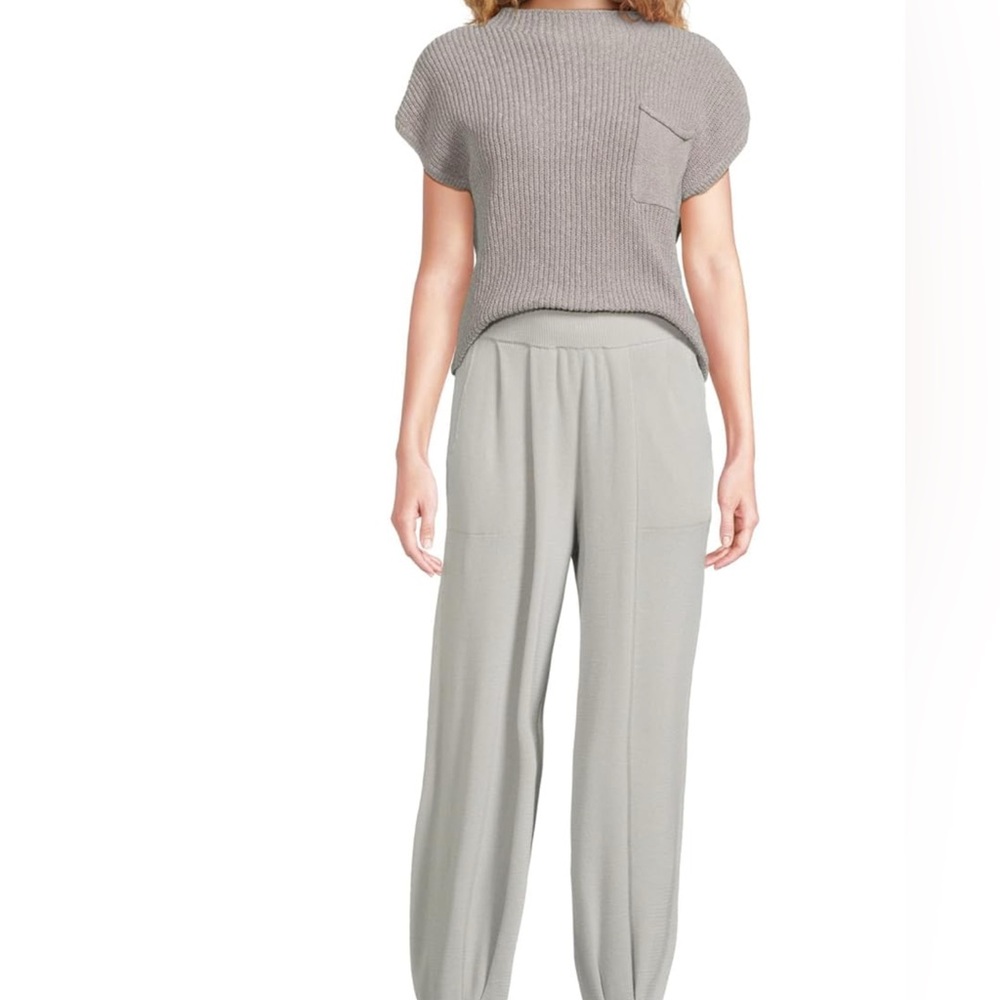 Free People Freya Set || shade- ashblown combo